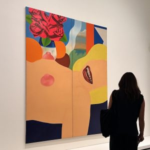 Les prestations TGL-gallery