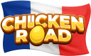 Chicken Road FR